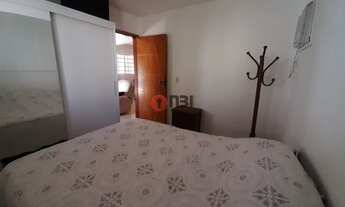 Imagem 3: GUAPIACU - Residential / Farm Ranch - CONDOMINIO MONTE CARLO