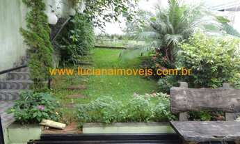 Imagem 6: SOBRADO COMERCIAL