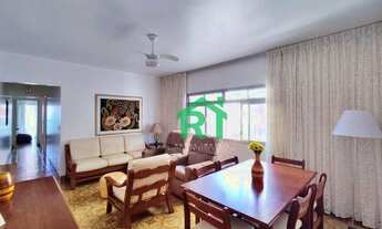 Imagem: Apartamento com Vista para o Mar, 2 Dormitórios