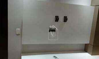 Imagem 4: Apartamento com 3 dormitórios para alugar, 80 m² por R$ 1.700,00/mês - Protásio Alves - Po