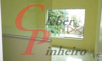 Imagem 7: Moema (índios) - Imóvel comercial - Venda