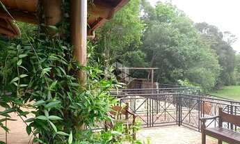 Imagem 2: GARIBALDI - Terreno Padrão - Vale Dos Vinhedos