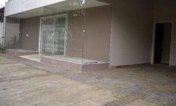 Imagem 3: Casa comercial para locação, Jardim das Paineiras, Campinas