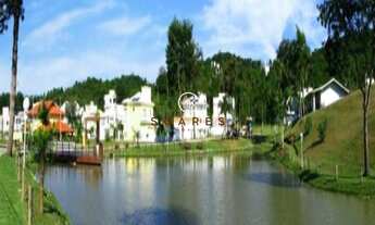 Imagem 4: APARTAMENTO RESIDENCIAL em BALNEÁRIO CAMBORIÚ - SC, ARIRIBÁ