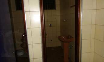 Imagem 6: Prédio, Vila Maria - São Paulo