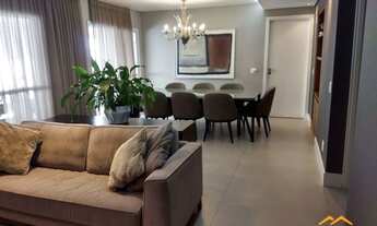 Imagem 7: Apartamento Residencial à venda, Jardim Esplanada, São José dos Campos - AP6333