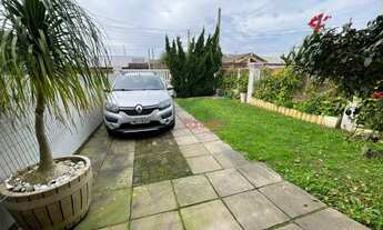 Imagem 5: C204 Geminado com três dormitórios no centro de Imbé!