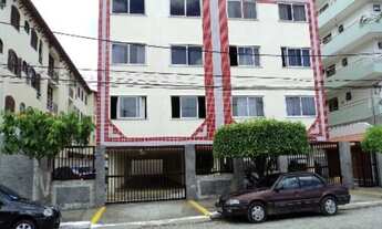 Imagem: APARTAMENTO RESIDENCIAL em Arraial do Cabo