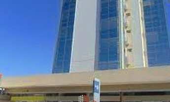 Imagem 5: Sorocaba - Loja/Salão - Trujillo