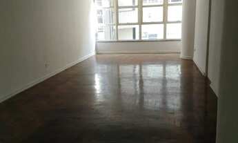 Imagem 4: Sala/Conjunto para venda possui 145 metros quadrados em Centro - São Paulo - SP