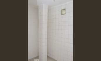 Imagem 6: Casa para Aluguel - Pilares, 1 Quarto, 40 m2