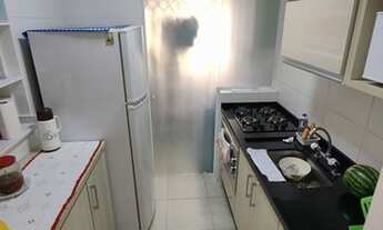 Imagem 7: Taboão da Serra, Condomínio Vertentes