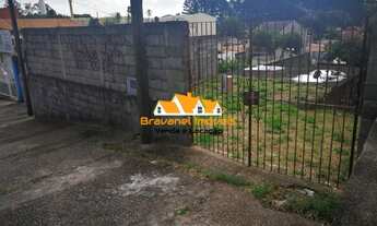 Imagem: Terreno - Área para comprar Parque Centenário