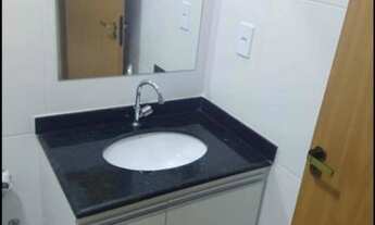 Imagem 2: Vendo Troco Alugo Apartamento No Condomínio Village Das Pedras Bairro Grama