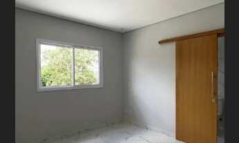 Imagem 5: Casa para venda possui 145 metros quadrados com 3 quartos em Vila Ré - São Paulo - SP