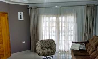 Imagem: Casa a Venda na Cidade II