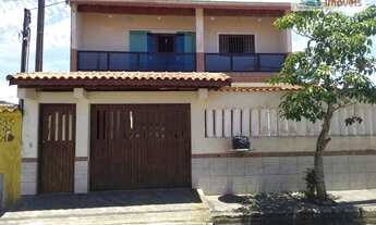 Imagem: Sobrado com 3 dormitórios à venda, 182