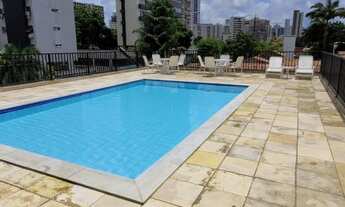 Imagem 7: EDIFÍCIO MORADA ARVOREDO