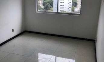 Imagem 4: MA- 2/4 FEDERAÇÃO (DEPENDÊNCIA