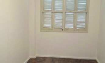 Imagem 5: Apartamento para aluguel possui 49 metros quadrados com 1 quarto de frente com o Zaffari I