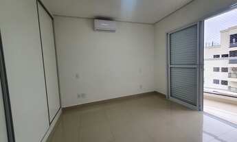 Imagem 7: APARTAMENTOSÃO JOSÉ DO RIO PRETO