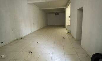 Imagem 5: Galpão/Depósito/Armazém para aluguel tem 120 metros quadrados em Vila São Nicolau - Jandir