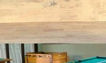 Imagem 3: Quintas do Sauipe 4 suítes