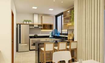 Imagem 6: Apartamento com 3 quartos (3 suítes) à venda, 133 m² por R$ 679.000,00 - Aeroporto - Juiz