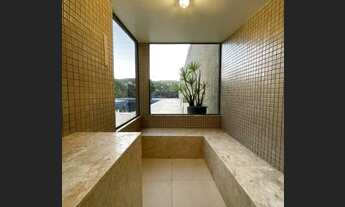 Imagem 6: Gio- Casa para venda tem 130 metros quadrados com 4 quartos