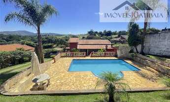 Imagem 4: Chácaras em Condomínio à venda em Piracaia/SP - Compre o seu chácaras em condomínio aqui!