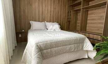 Imagem 7: Imóvel para locação, [bairro] [cidade