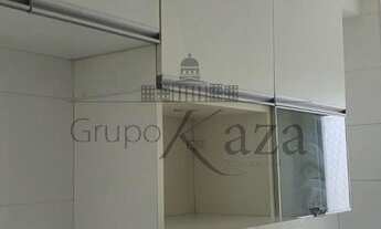 Imagem 3: Apartamento para aluguel com 62 metros quadrados com 2 quartos