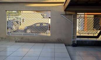 Imagem 3: CASA PARA VENDA EM JUQUITIBA!