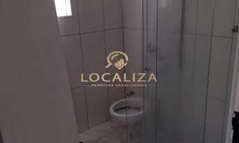 Imagem 7: CASA RESIDENCIAL em SÃO JOSÉ DOS CAMPOS - SP, JARDIM MOTORAMA