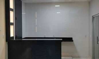 Imagem 2: Vendo casa em ótima localização!