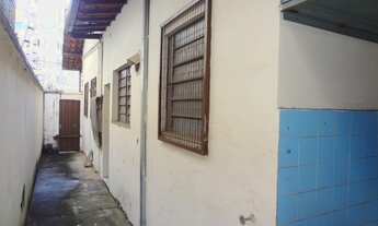 Imagem 6: CASA COMERCIAL DE 296m2 NO BAIRRO SÃO PEDRO