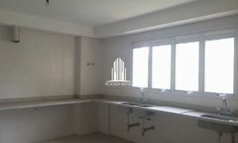 Imagem 4: Apartamento em Morumbi com 607m2 4 suítes 4 vagas de garagem