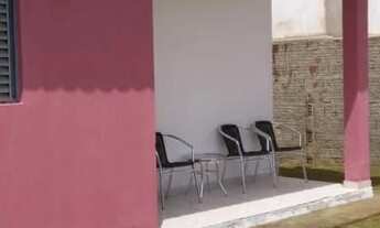 Imagem 3: Vendo casa nova esperança