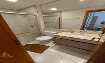 Imagem 6: 569 - Apartamento à venda, Setor Marista, Goiânia, GO