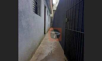 Imagem 4: Casa com 1 dormitório, 225 m² - venda por R$ 200.000 ou aluguel por R$ 800/mês - Recanto V