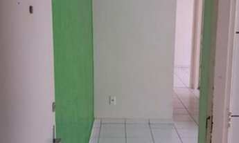 Imagem: Apartamento para Venda em Aparecida de Goiânia