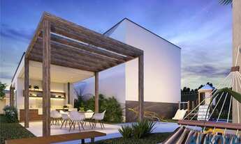 Imagem 2: Terreno Residencial à venda, Loteamento Vivant Urbanova, São José dos Campos - TE0579