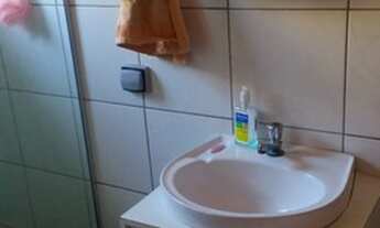 Imagem 6: CASA À VENDA CIDADE JARDIM JUNDIAÍ SÃO PAULO