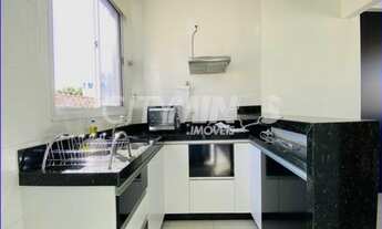 Imagem 3: Venda Apartamento UMUARAMA