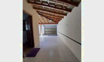 Imagem: Venda Casa Presidente Roosevelt