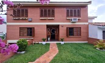 Imagem: Casa Condominio em Espirito Santo