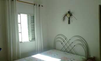 Imagem 4: Casa - Jardim das Oliveiras - Campinas