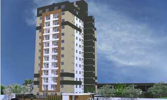 Imagem 2: Residencial das Acácias