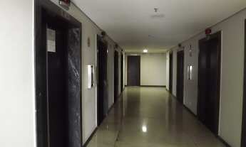 Imagem 3: Sala para aluguel, Centro - Belo Horizonte/MG