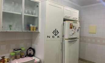 Imagem 2: Apartamento impecável